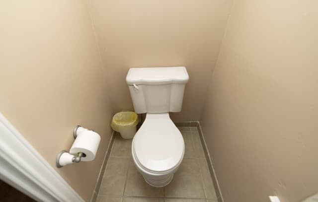4107  Medical Dr Unit 6208, San Antonio, TX 78229 — photo 9
