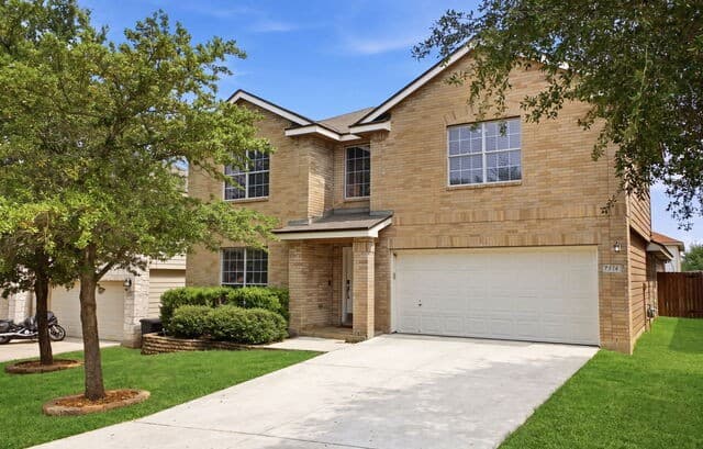 7314 Obbligato Ln