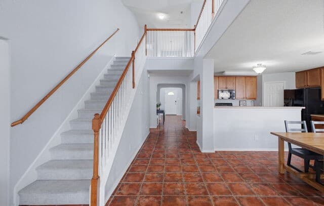 7314  Obbligato Ln, San Antonio, TX 78266 — photo 10