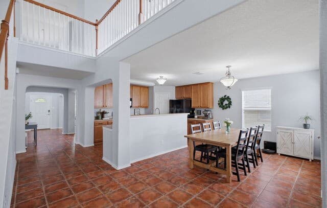 7314  Obbligato Ln, San Antonio, TX 78266 — photo 11