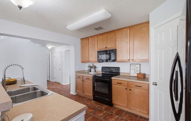 7314  Obbligato Ln, San Antonio, TX 78266 — photo 13