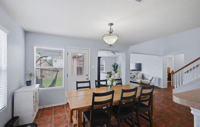 7314  Obbligato Ln, San Antonio, TX 78266 — photo 14