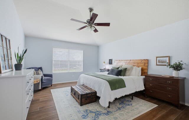 7314  Obbligato Ln, San Antonio, TX 78266 — photo 17