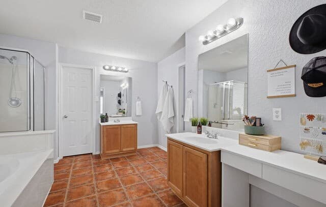 7314  Obbligato Ln, San Antonio, TX 78266 — photo 19