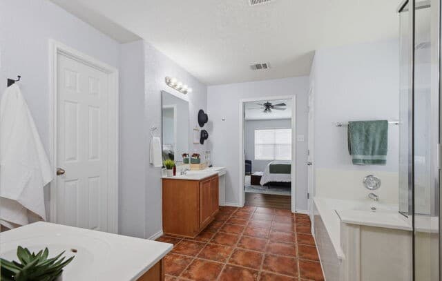 7314  Obbligato Ln, San Antonio, TX 78266 — photo 20