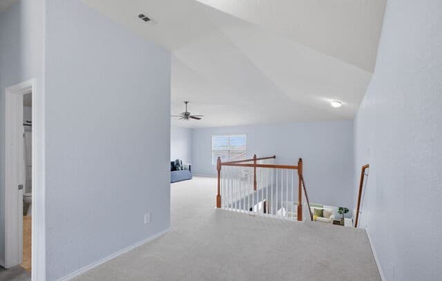 7314  Obbligato Ln, San Antonio, TX 78266 — photo 21