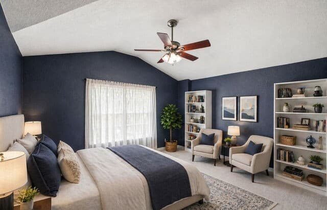 7314  Obbligato Ln, San Antonio, TX 78266 — photo 23