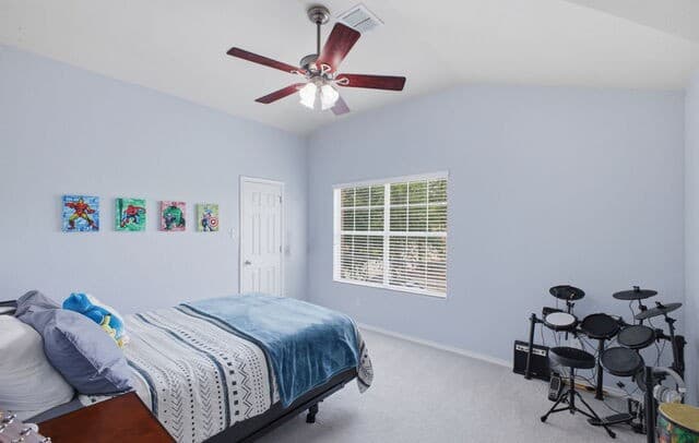 7314  Obbligato Ln, San Antonio, TX 78266 — photo 24