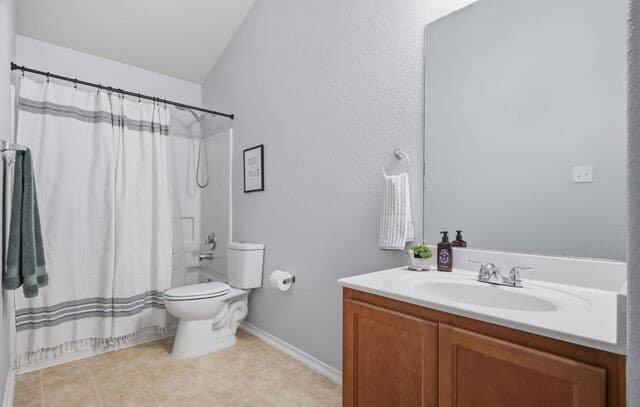 7314  Obbligato Ln, San Antonio, TX 78266 — photo 25