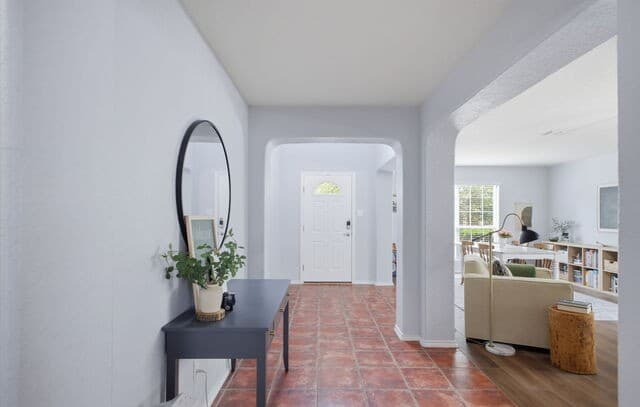 7314  Obbligato Ln, San Antonio, TX 78266 — photo 3