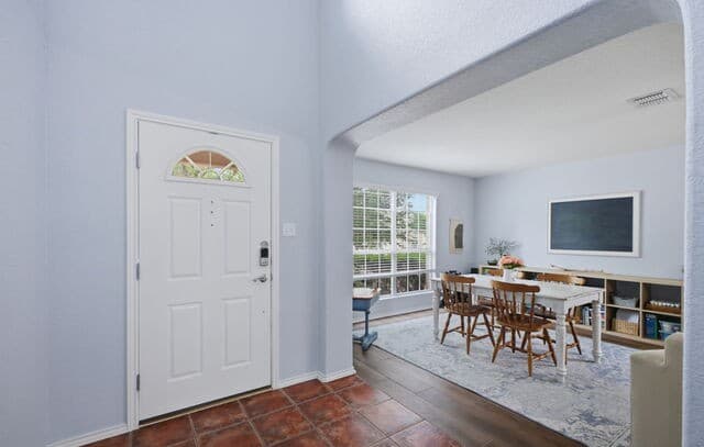 7314  Obbligato Ln, San Antonio, TX 78266 — photo 4