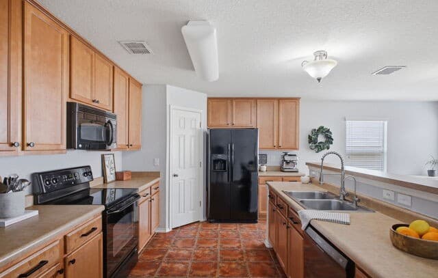 7314  Obbligato Ln, San Antonio, TX 78266 — photo 9
