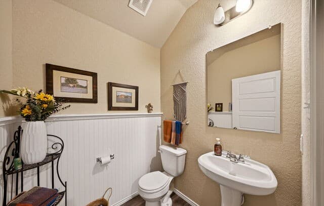 329 Hinsdale Run, Cibolo, TX 78108 — photo 12
