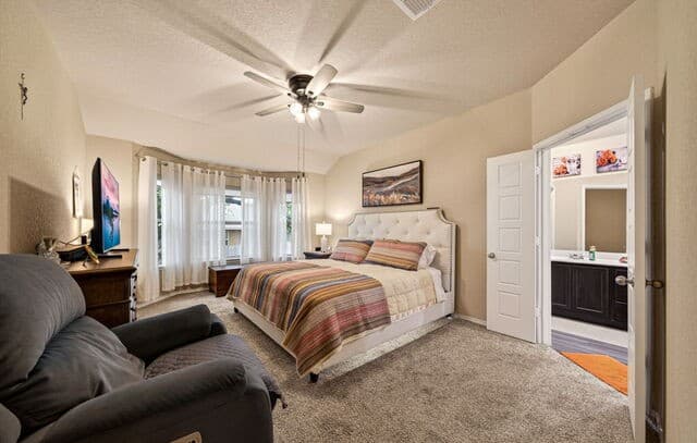 329 Hinsdale Run, Cibolo, TX 78108 — photo 13