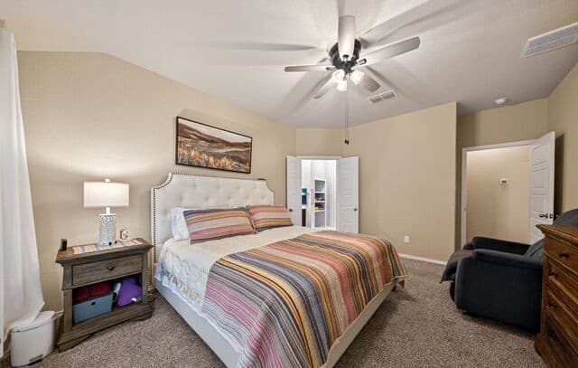 329 Hinsdale Run, Cibolo, TX 78108 — photo 14