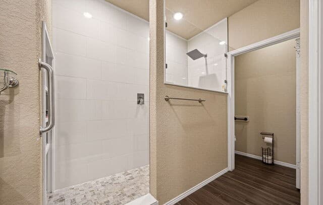 329 Hinsdale Run, Cibolo, TX 78108 — photo 16