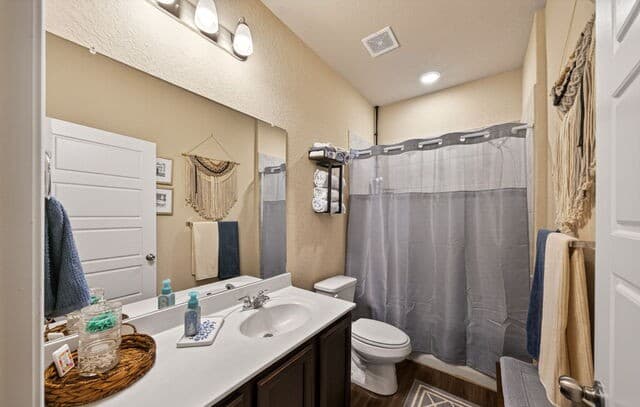 329 Hinsdale Run, Cibolo, TX 78108 — photo 19