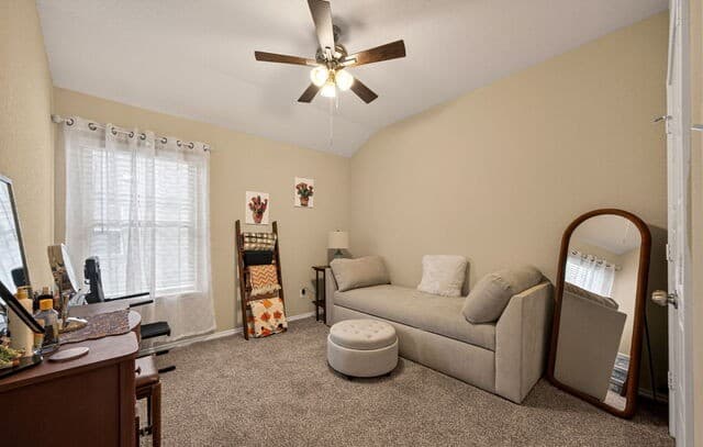 329 Hinsdale Run, Cibolo, TX 78108 — photo 20