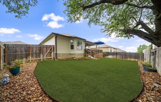 329 Hinsdale Run, Cibolo, TX 78108 — photo 22