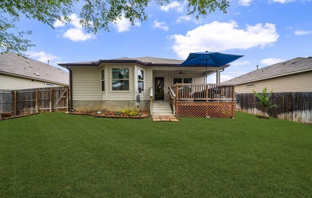 329 Hinsdale Run, Cibolo, TX 78108 — photo 23