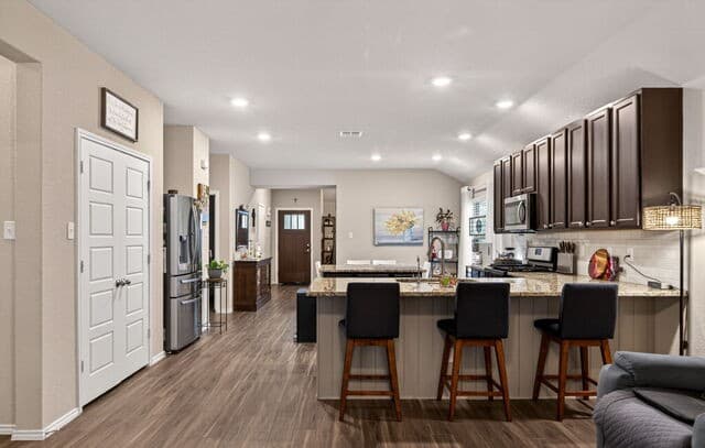 329 Hinsdale Run, Cibolo, TX 78108 — photo 6