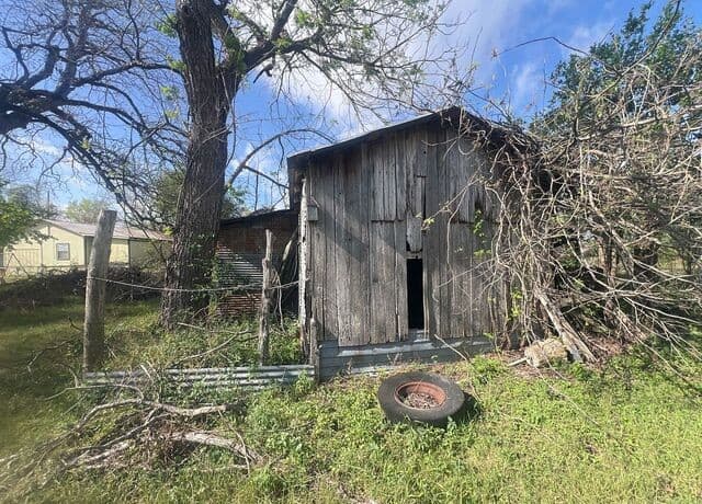898  American Boulevard, New Braunfels, TX 78130 — photo 10