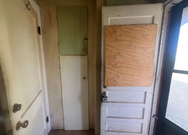 898  American Boulevard, New Braunfels, TX 78130 — photo 14