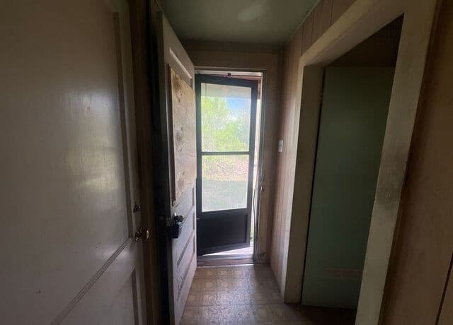 898  American Boulevard, New Braunfels, TX 78130 — photo 15