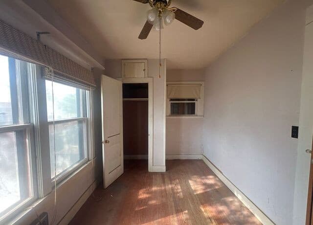 898  American Boulevard, New Braunfels, TX 78130 — photo 16