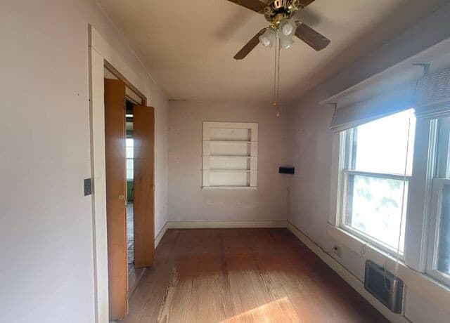 898  American Boulevard, New Braunfels, TX 78130 — photo 21