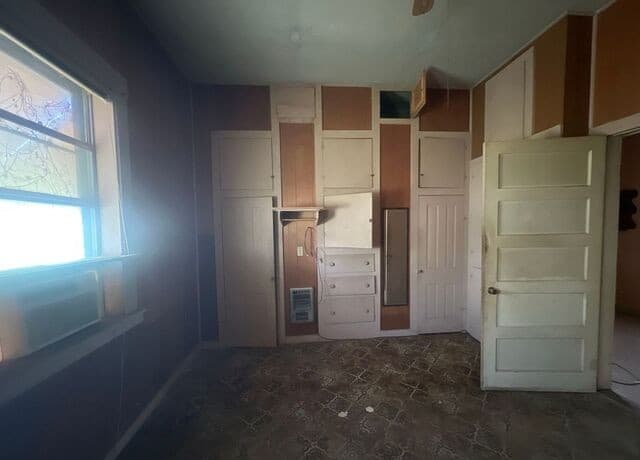 898  American Boulevard, New Braunfels, TX 78130 — photo 24