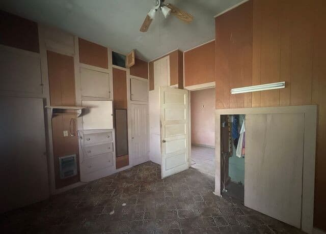 898  American Boulevard, New Braunfels, TX 78130 — photo 25