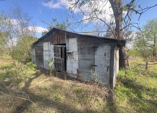 898  American Boulevard, New Braunfels, TX 78130 — photo 9