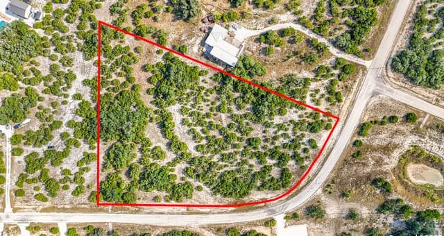 326  Vista View Place