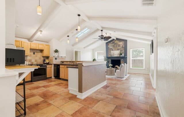 4911  Rockhurst St, San Antonio, TX 78249 — photo 10