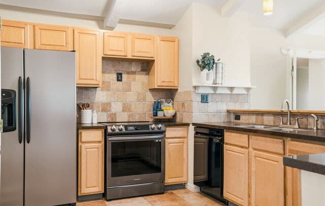 4911  Rockhurst St, San Antonio, TX 78249 — photo 11