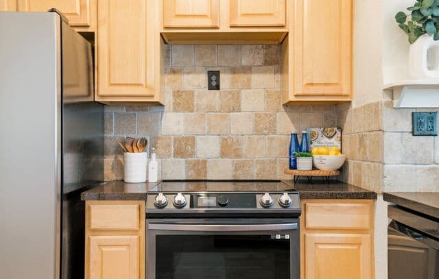 4911  Rockhurst St, San Antonio, TX 78249 — photo 12