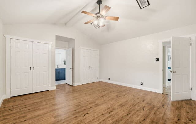 4911  Rockhurst St, San Antonio, TX 78249 — photo 17