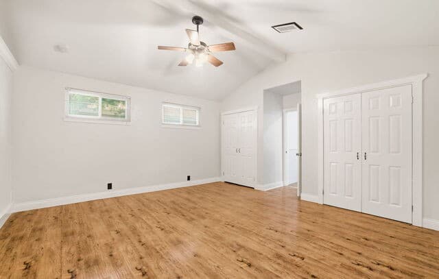 4911  Rockhurst St, San Antonio, TX 78249 — photo 18