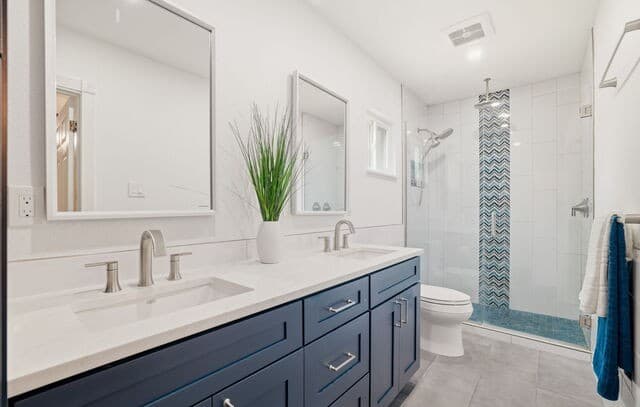 4911  Rockhurst St, San Antonio, TX 78249 — photo 20