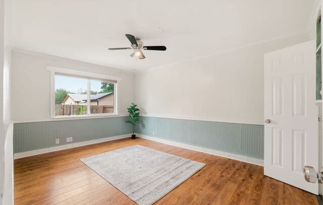 4911  Rockhurst St, San Antonio, TX 78249 — photo 23