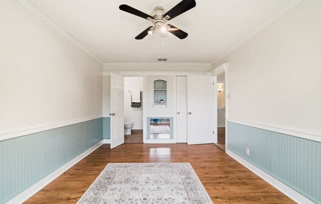 4911  Rockhurst St, San Antonio, TX 78249 — photo 24