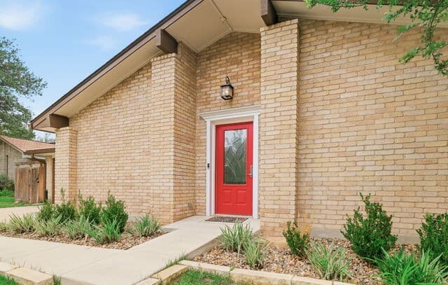 4911  Rockhurst St, San Antonio, TX 78249 — photo 4