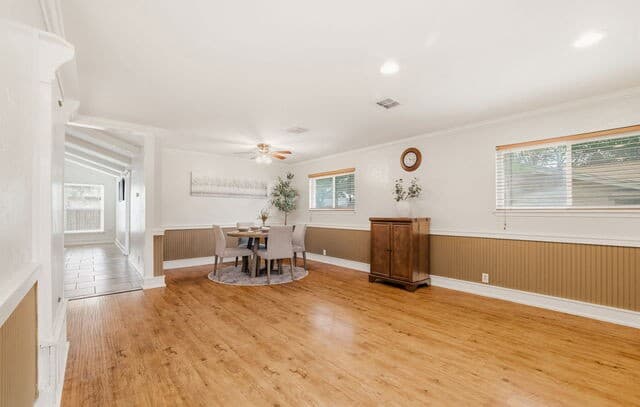 4911  Rockhurst St, San Antonio, TX 78249 — photo 5