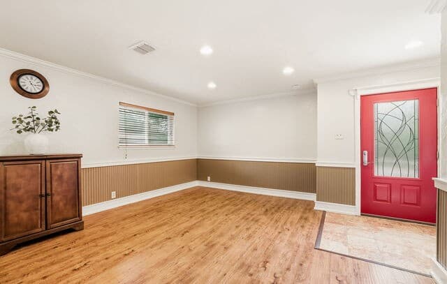 4911  Rockhurst St, San Antonio, TX 78249 — photo 6