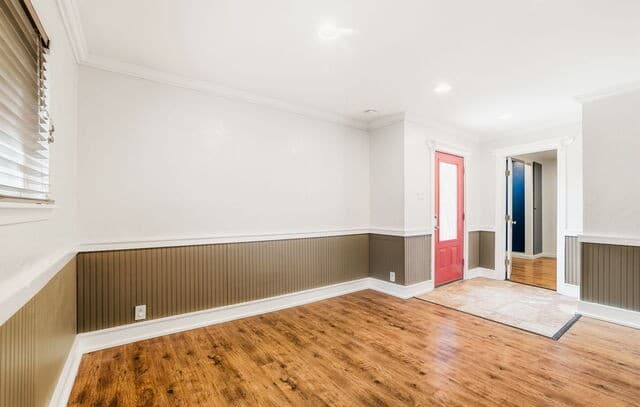 4911  Rockhurst St, San Antonio, TX 78249 — photo 7