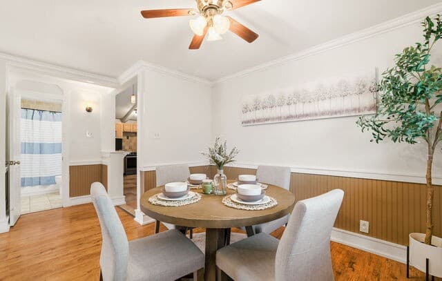 4911  Rockhurst St, San Antonio, TX 78249 — photo 9