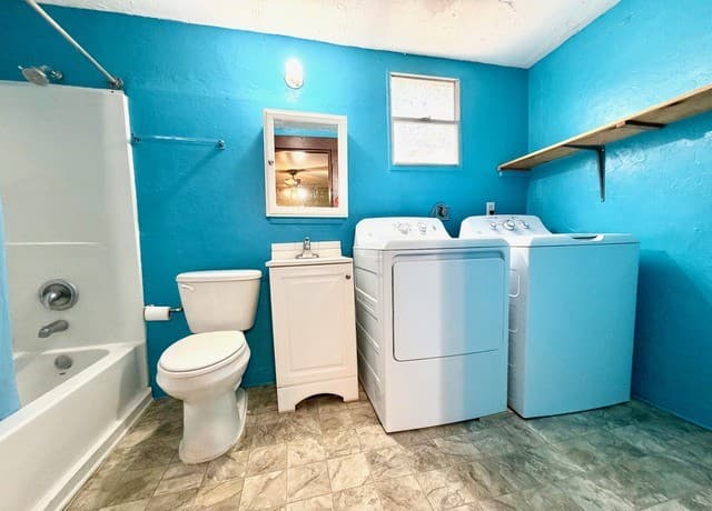 944 Briscoe Aly, San Antonio, TX 78207 — photo 7