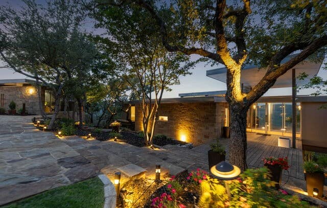 21625  Cielo Ridge Dr, San Antonio, TX 78256 — photo 3