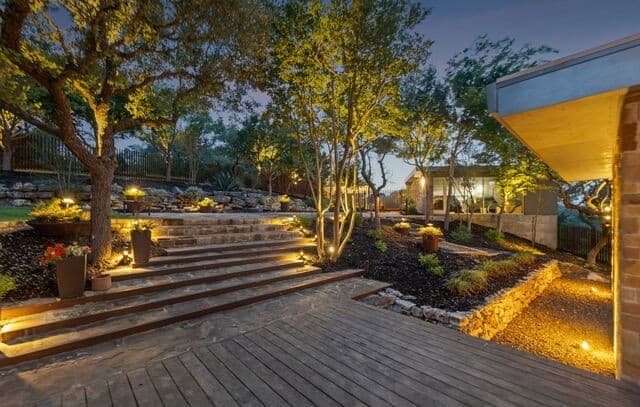 21625  Cielo Ridge Dr, San Antonio, TX 78256 — photo 4
